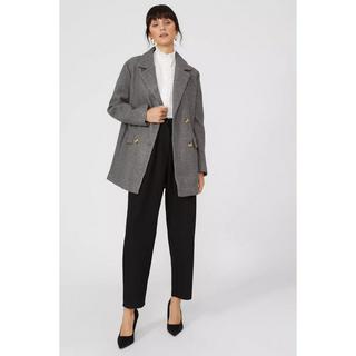 Principles  Manteau 