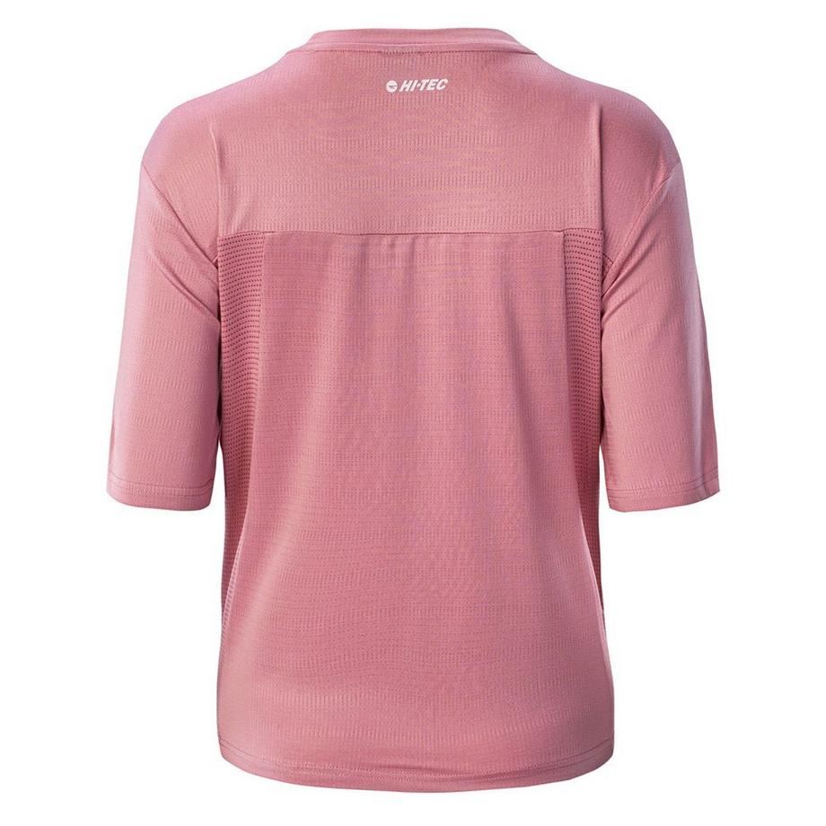 Hi-Tec Lady Elsu T-Shirt  