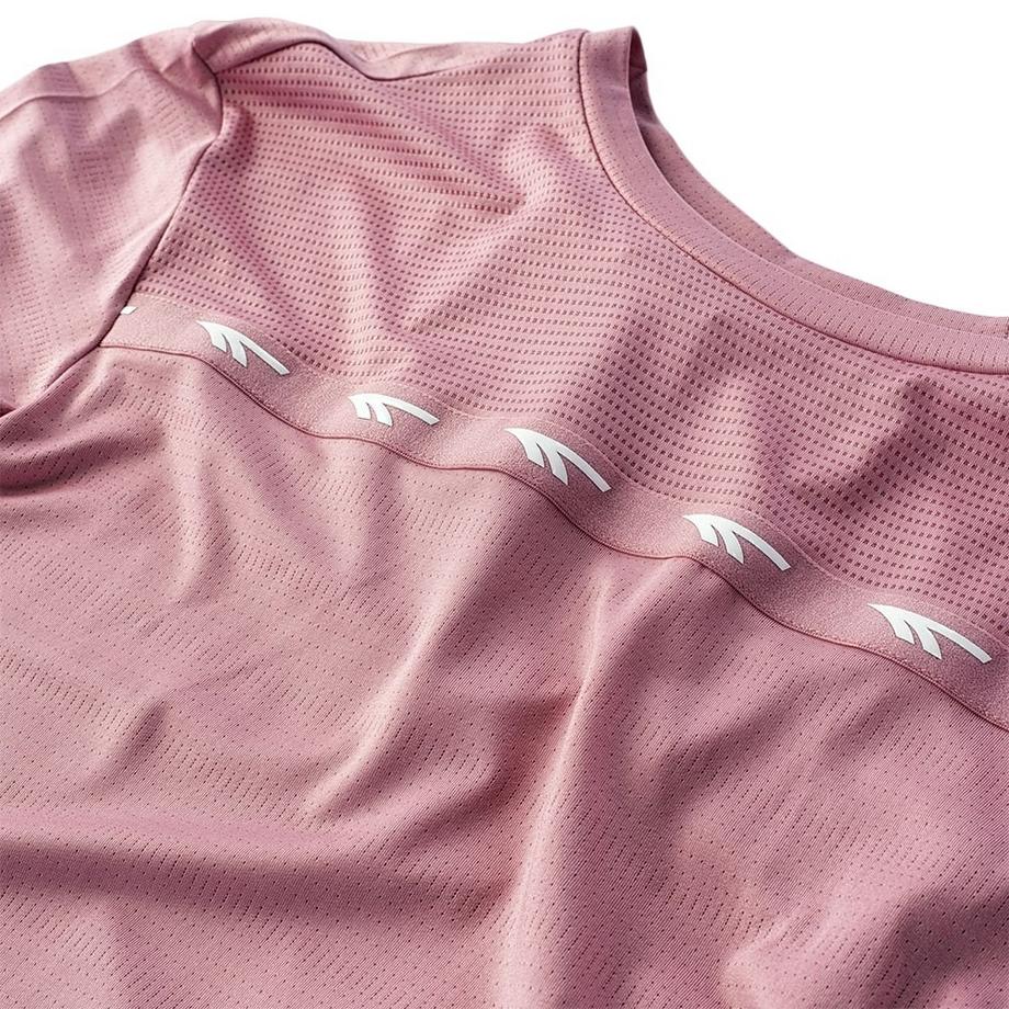 Hi-Tec Lady Elsu T-Shirt  