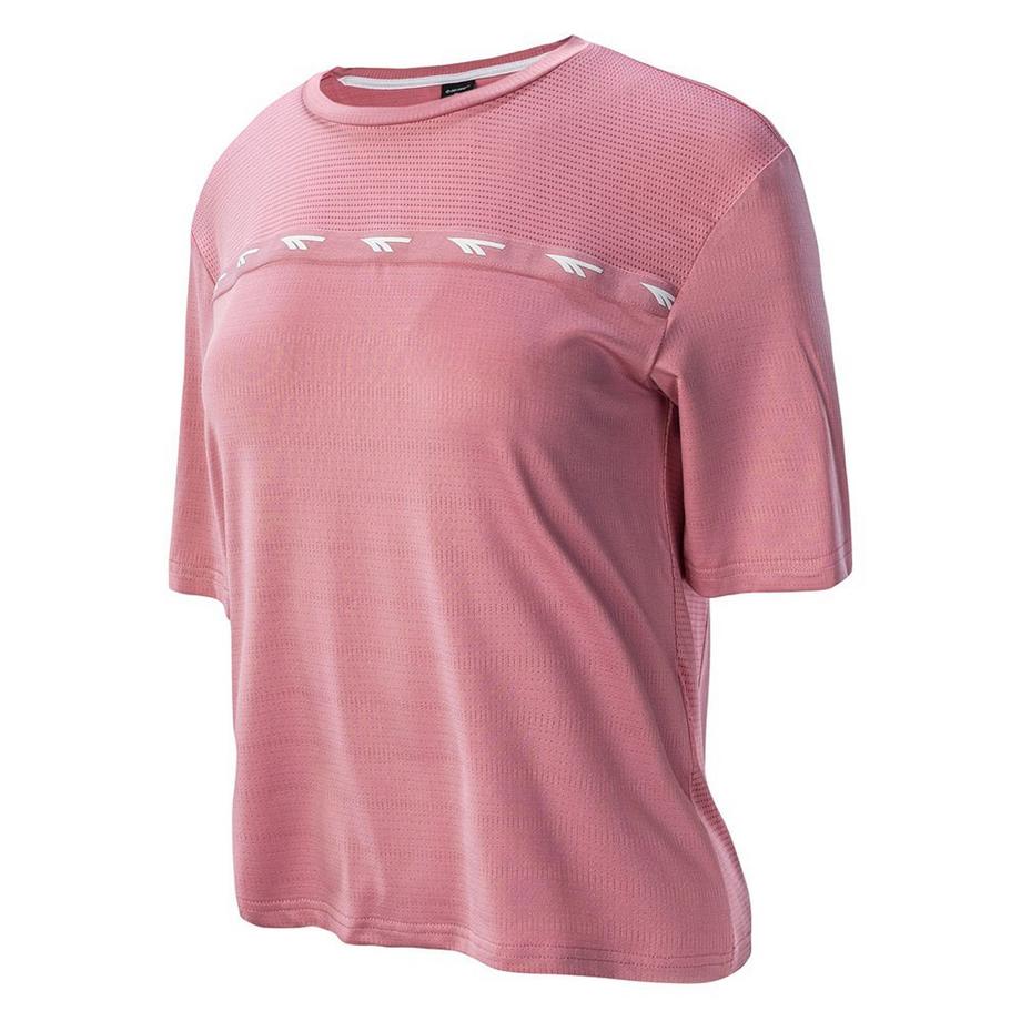 Hi-Tec Lady Elsu T-Shirt  