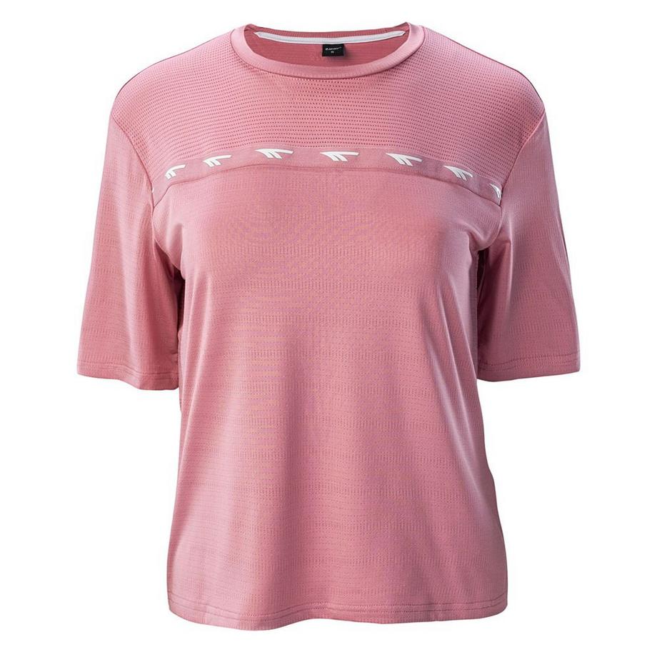 Lady Elsu T-Shirt