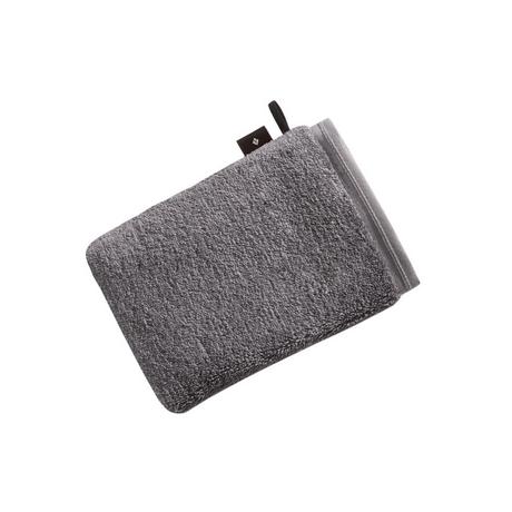 VOSSEN Vegan Life Waschhandschuh  