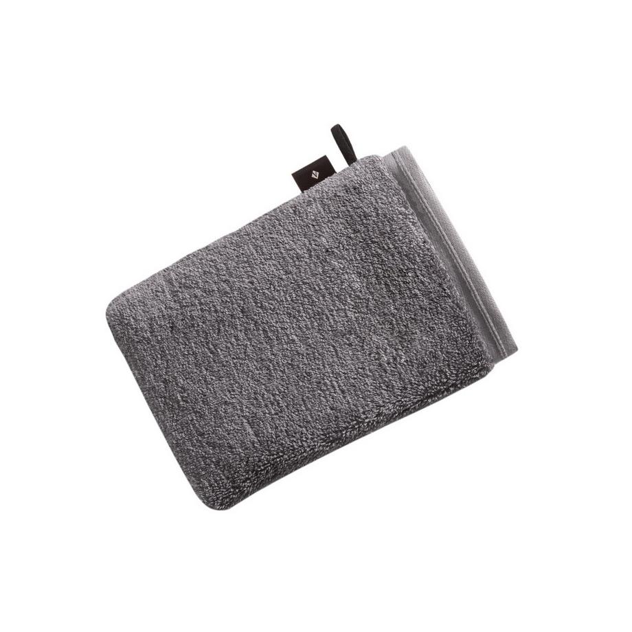 Vegan Life Waschhandschuh