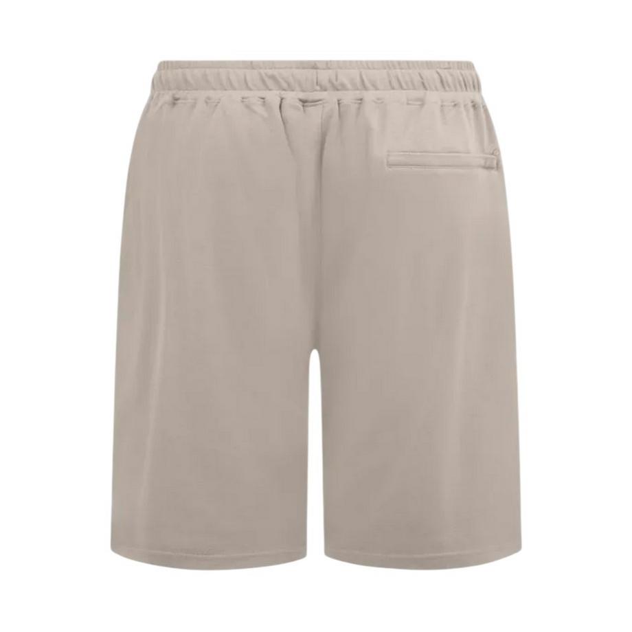 Duke D555 Short Extensible Uni À Taille Élastiquée Mitchell  