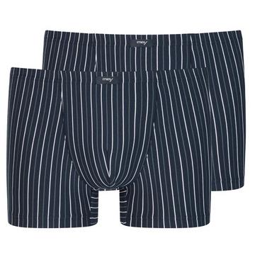 2er Pack Täby - Retro Short / Pant