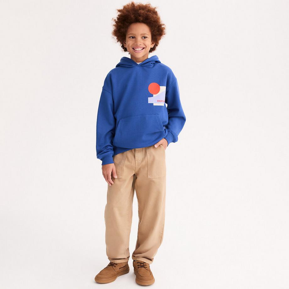 La Redoute Collections  Jogginghose 