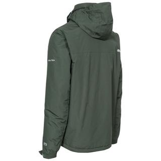 Trespass Donelly Wasserdichte Jacke  