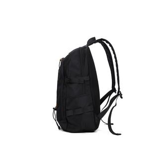Aoking Unisex Rucksack  