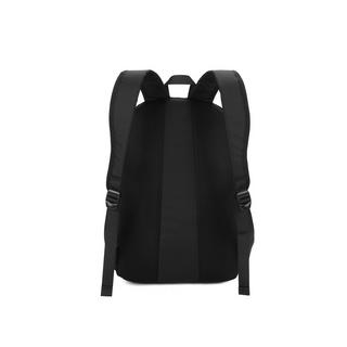 Aoking Unisex Rucksack  