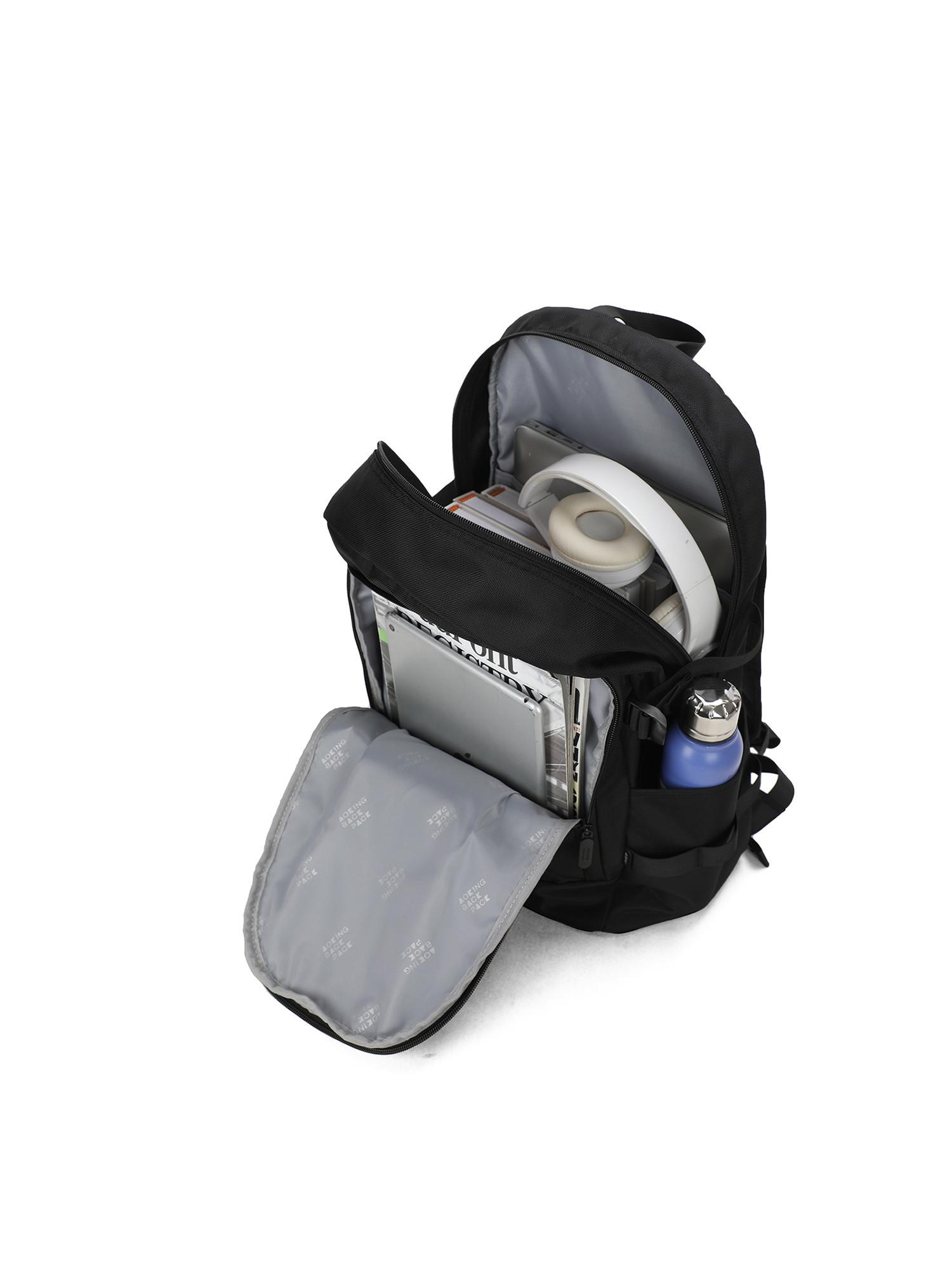 Aoking Unisex Rucksack  