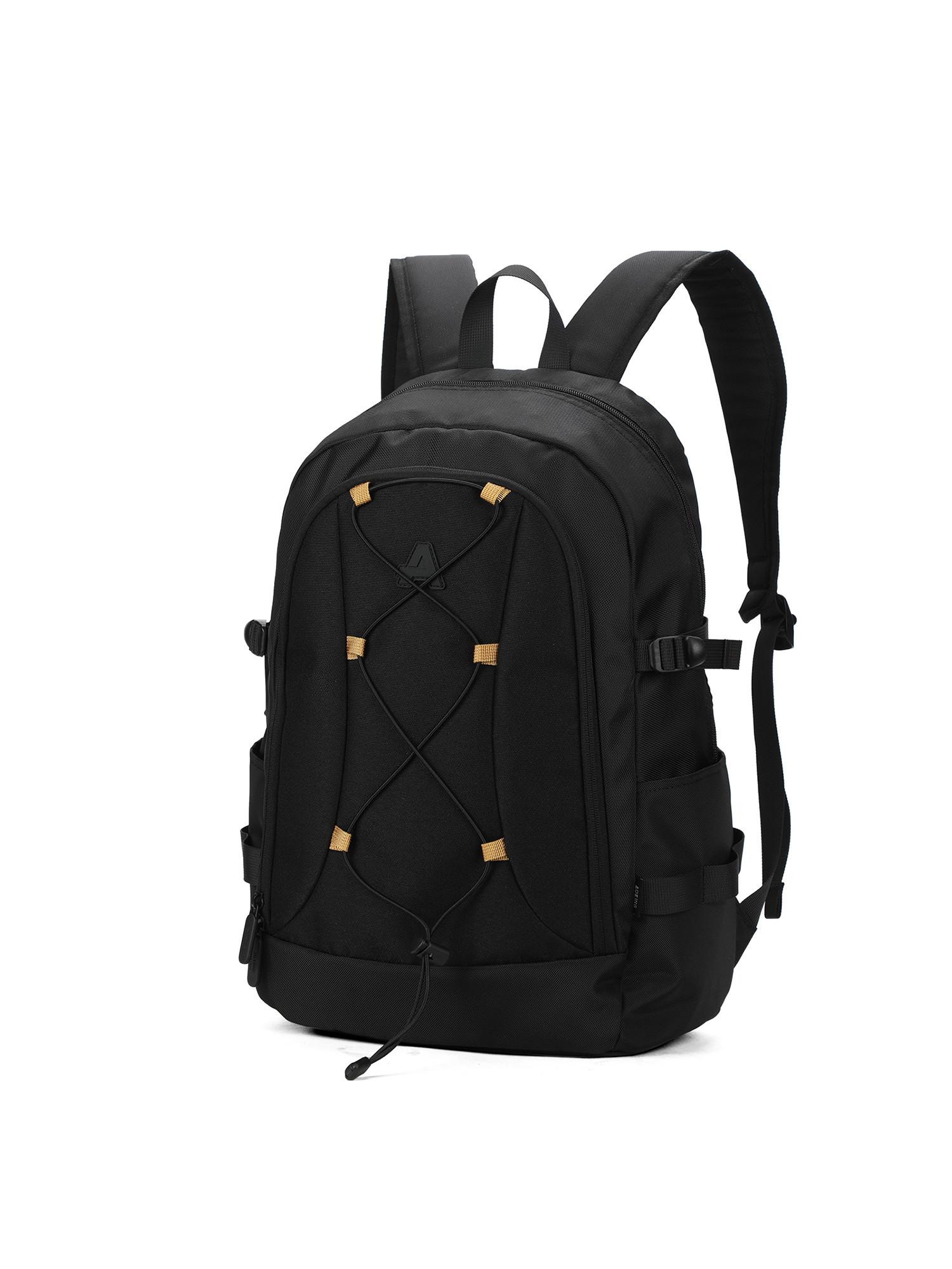 Aoking Unisex Rucksack  