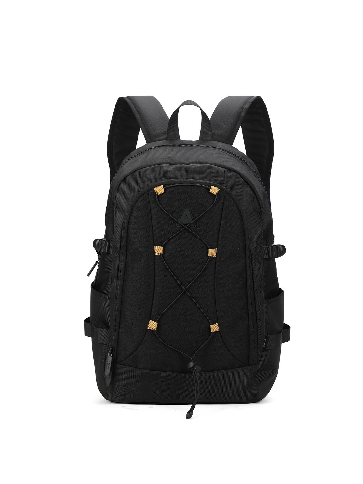 Aoking Unisex Rucksack  