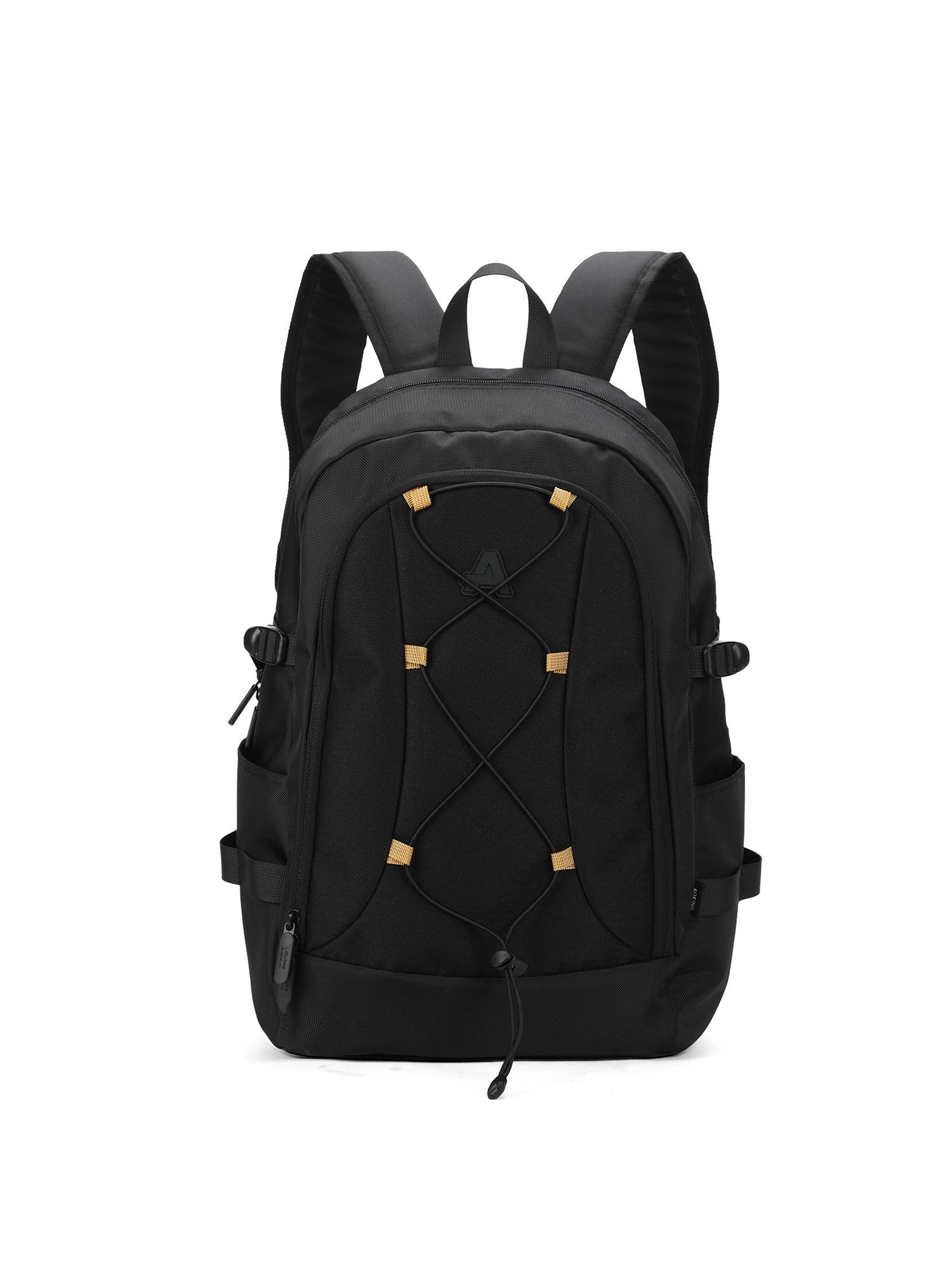 Aoking Rucksack  