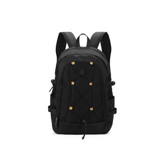 Aoking Unisex Rucksack  