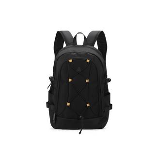 Aoking Rucksack  