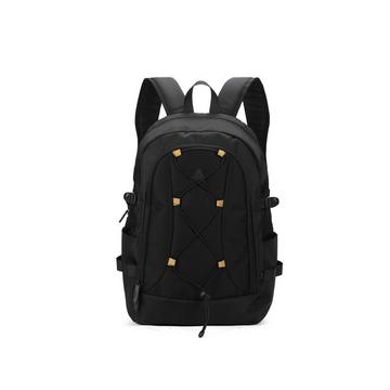 Rucksack