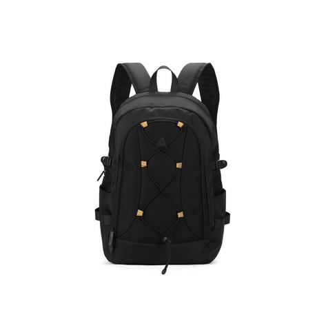 Aoking Unisex Rucksack  