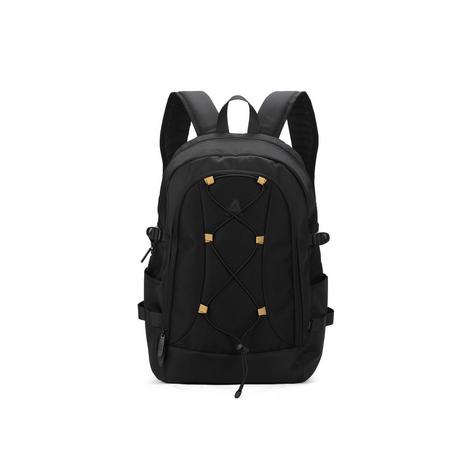 Aoking Rucksack  