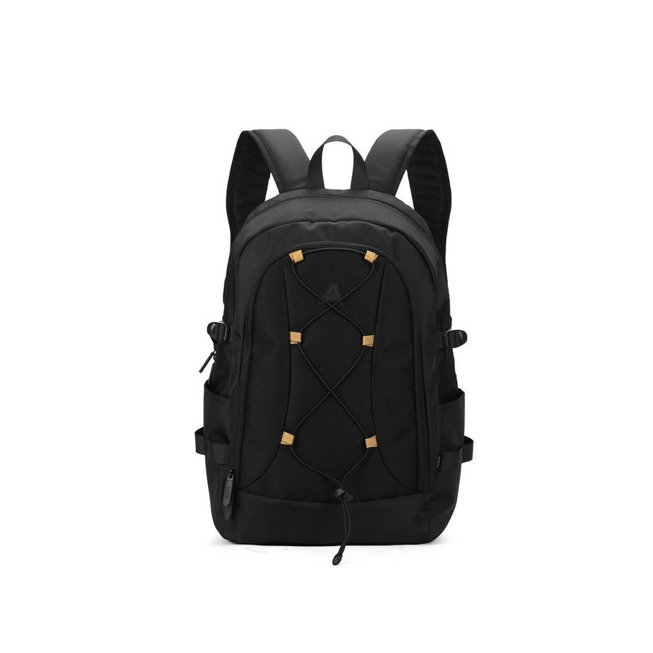Sac à dos