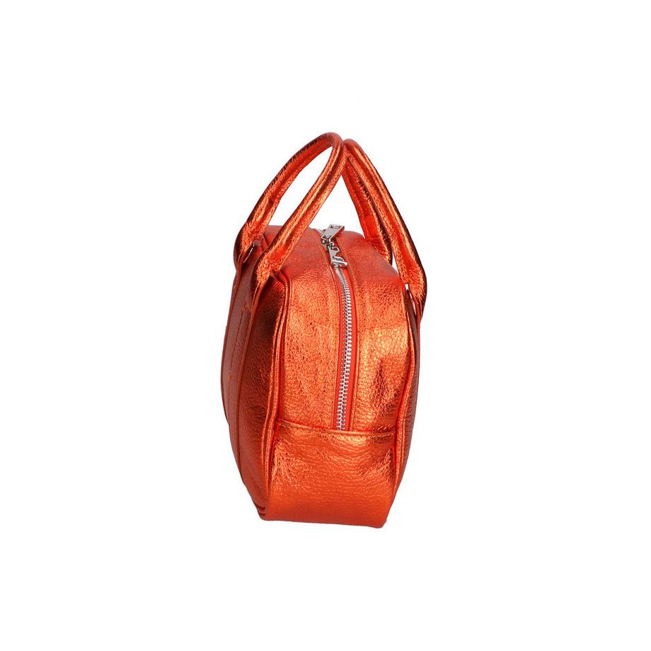 Gave Lux Mini Sac à main  