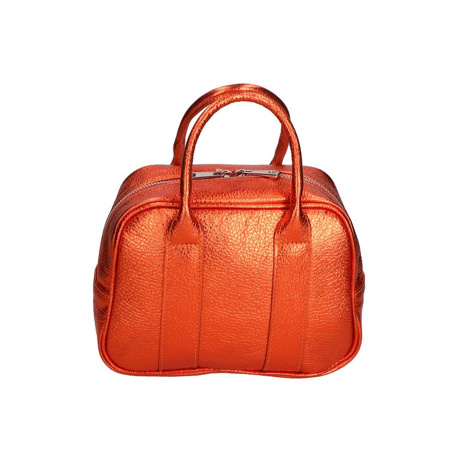 Gave Lux Mini Sac à main  