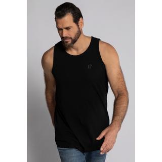 JP1880  Tank Top, Basic, ärmellos, bis 10 XL 