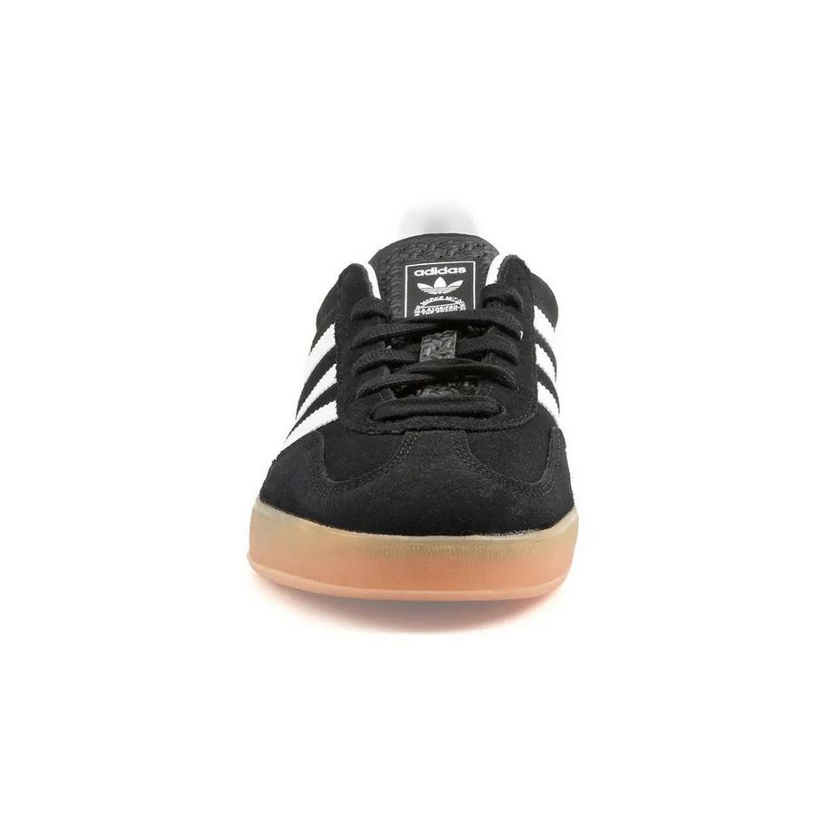 adidas Originals Gazelle Indoor Sneakers  