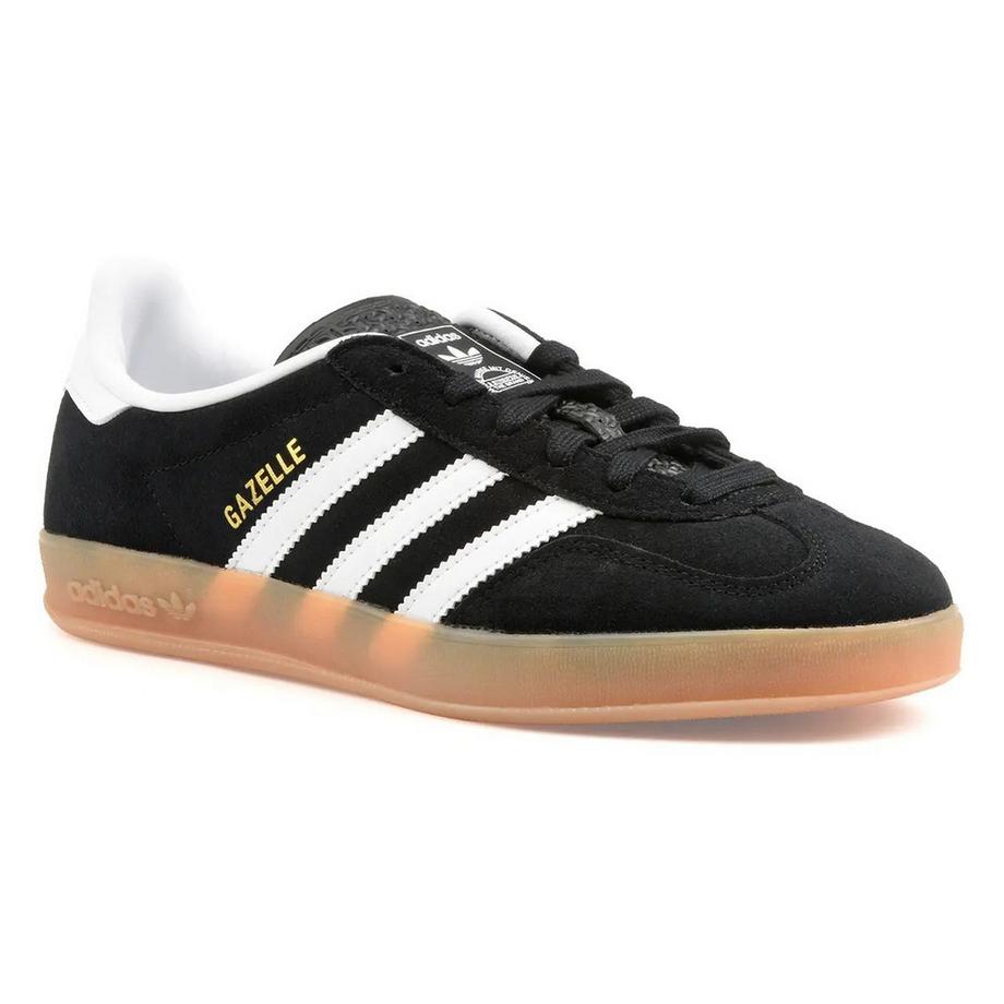 GAZELLE INDOOR