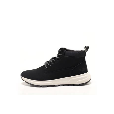 Docksteps  Sneakers PUEBLO0110 