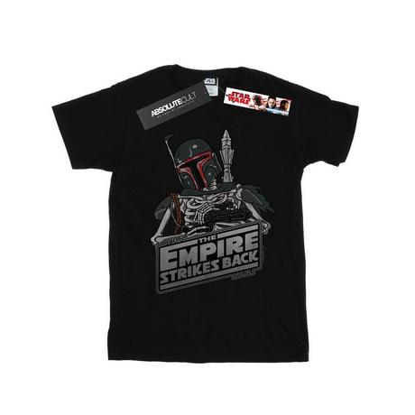 STAR WARS  TShirt 