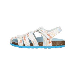 Kickers  Sandali per bambini Kickers Summertan 