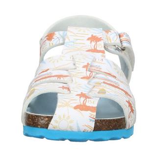 Kickers  Sandali per bambini Kickers Summertan 