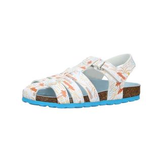 Kickers  Sandali per bambini Kickers Summertan 