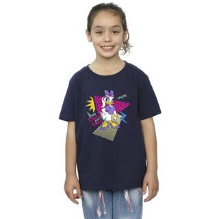 Disney  Tshirt DAISY DUCK COOL 