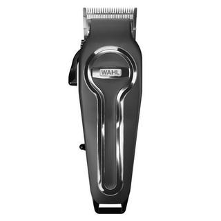 Wahl Tondeuse homme Wahl Elite Pro Cordless 10 W Noir  