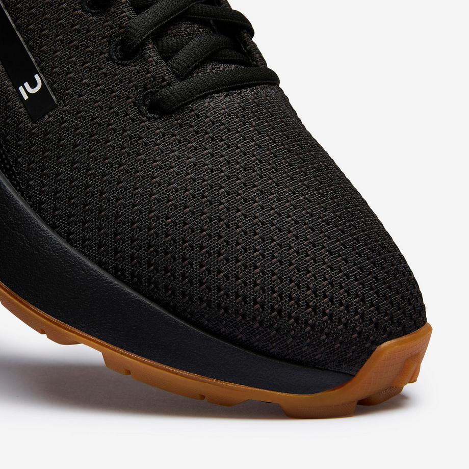 DECATHLON KLNJ BE GEARED UP Low-Top Sneakers  