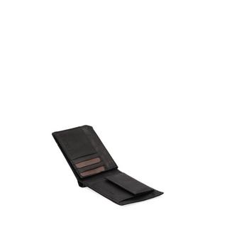 Lancetti Portefeuille Classique  