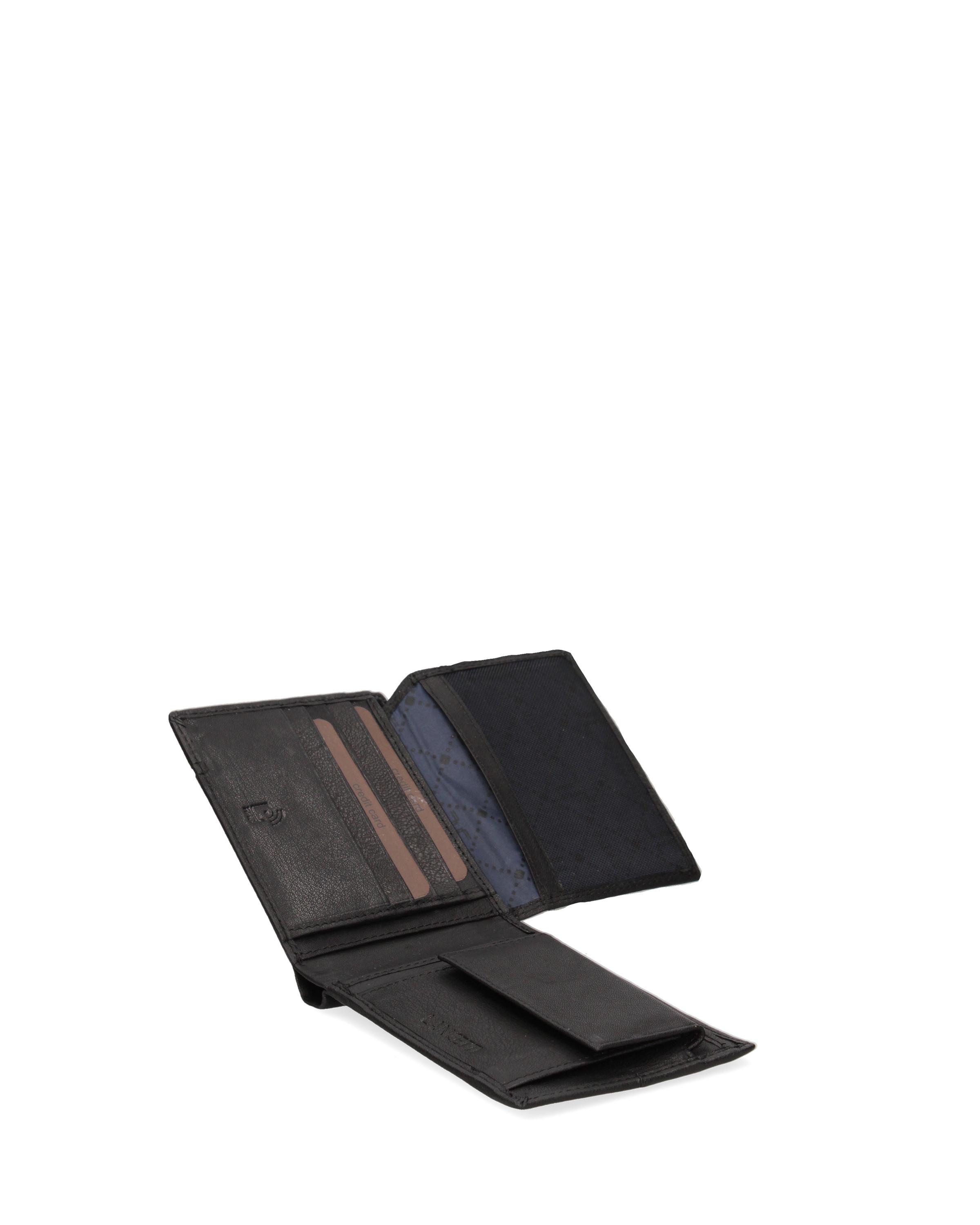 Lancetti Portefeuille Classique  