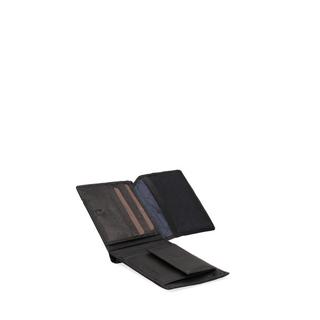 Lancetti Portefeuille Classique  