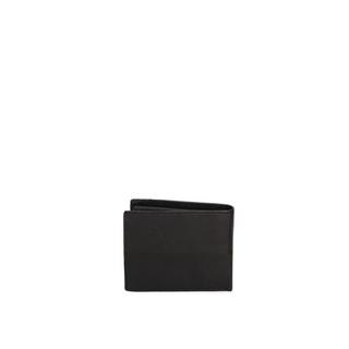 Lancetti Portefeuille Classique  