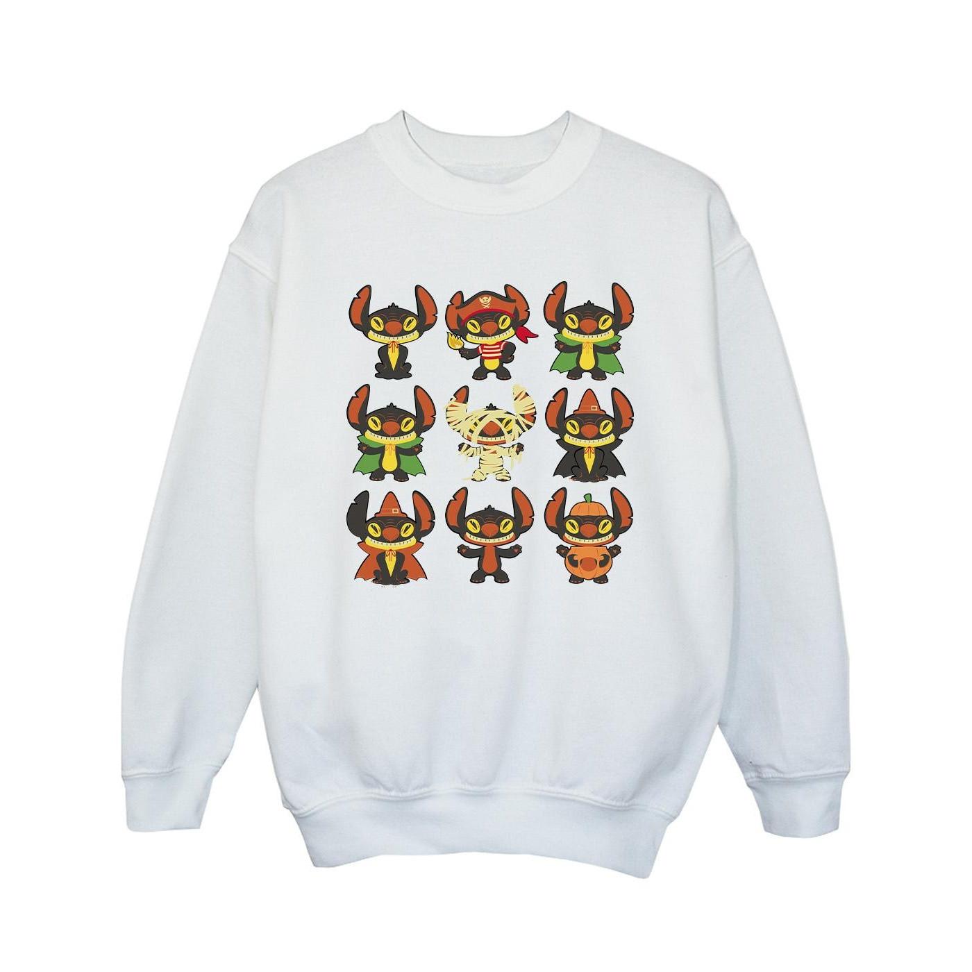 Disney  Sweat 