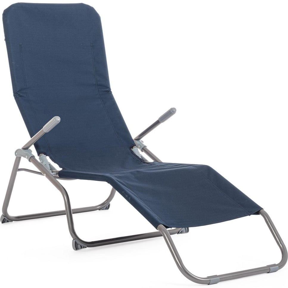 Image of Sonnenliege Bolzano Sonnenliege Bolzano