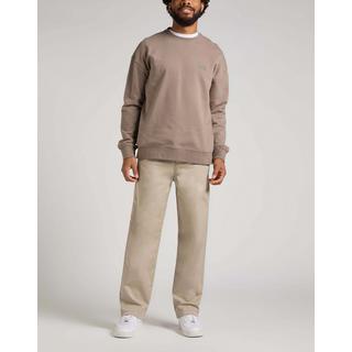 Lee  Relaxed Chino 