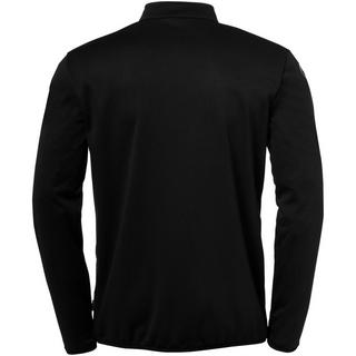 Uhlsport  trainingsjacke score 26 classic 