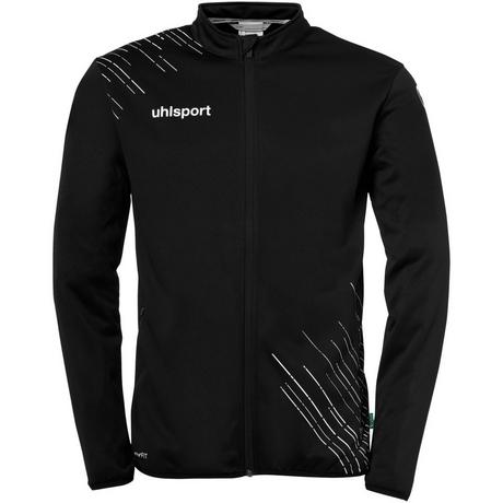 Uhlsport  veste de survêtement score 26 classic 