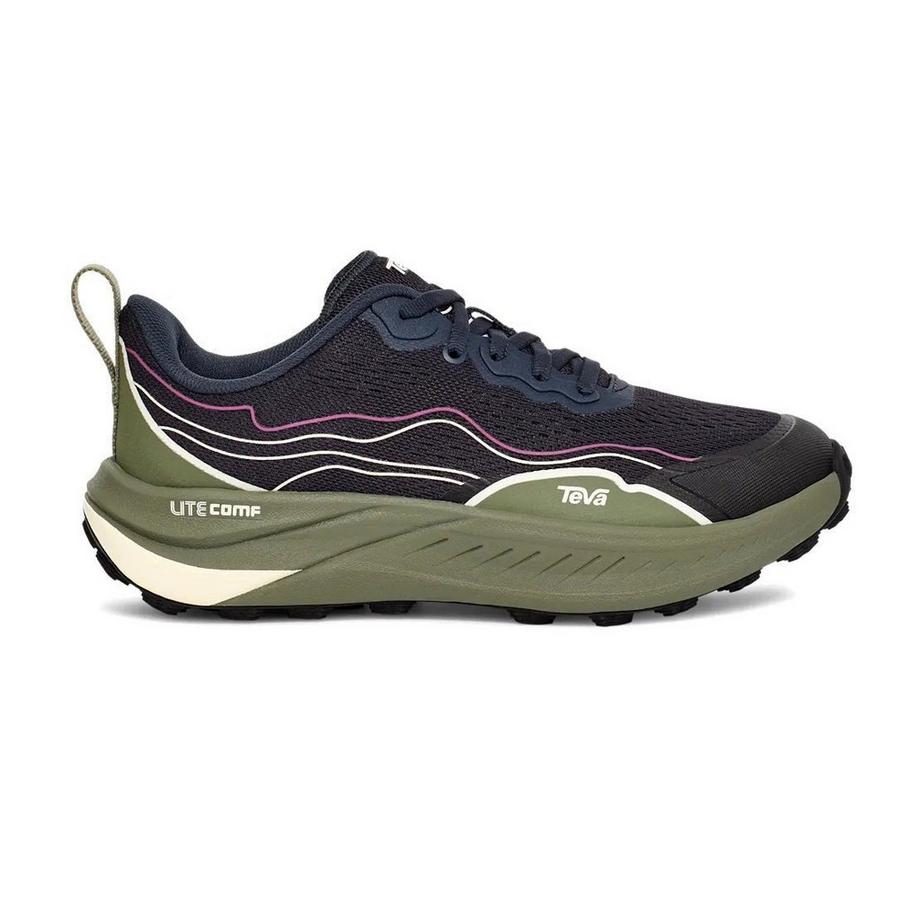 TEVA  Trailwinder - Synthetik sneaker 