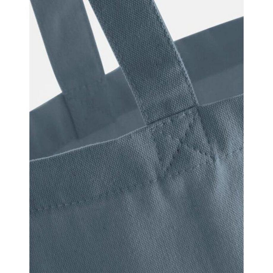 Westford Mill Earthaware Sac De Courses En Organique 10 Litres  