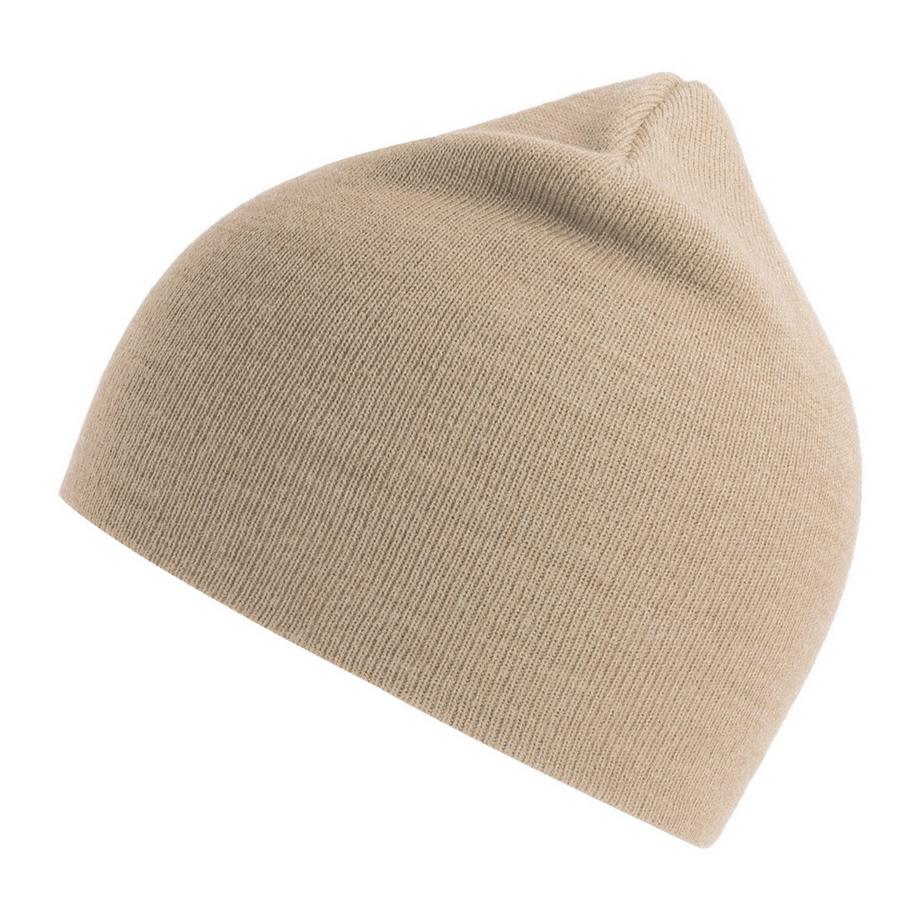 Casquette De Baseball