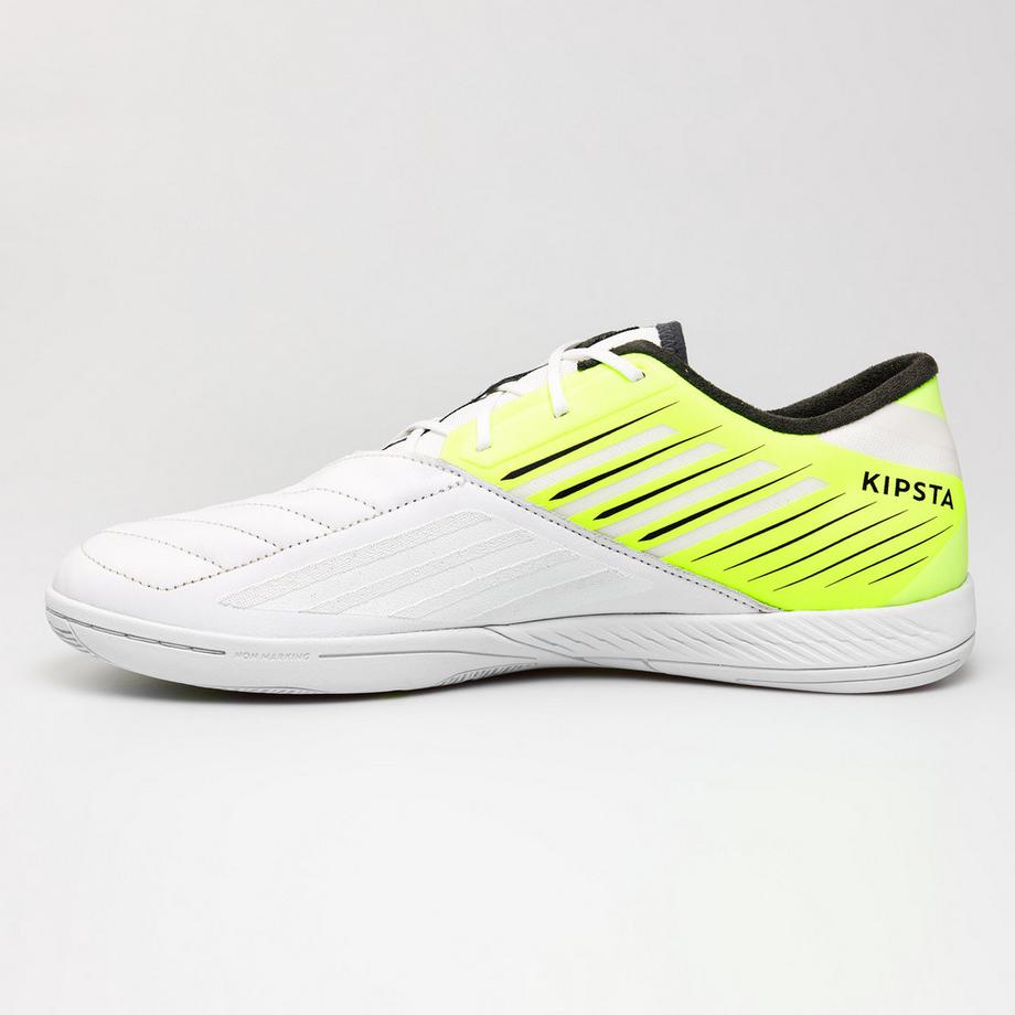 KIPSTA Ginka Pro Hallenfussballschuhe  