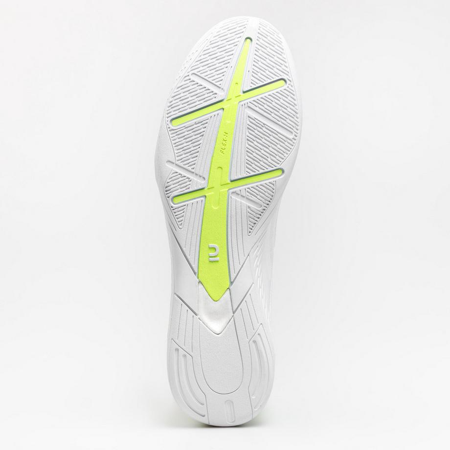 KIPSTA Ginka Pro Hallenfussballschuhe  